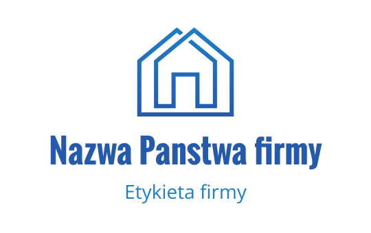 Building logo