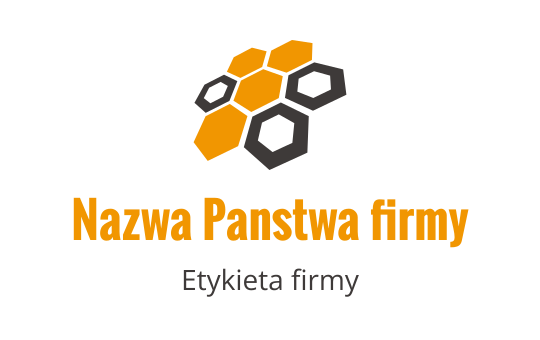 Food logo