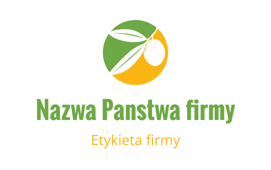 Olive logo