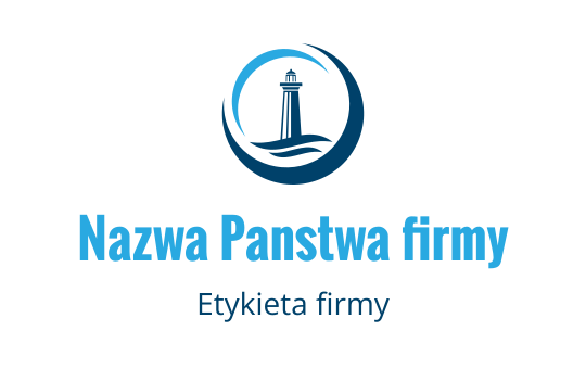 Seafood logo