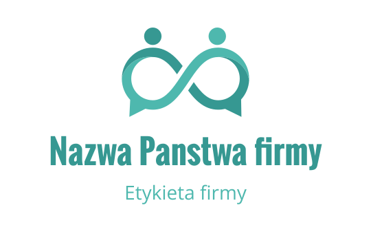 Speech logo