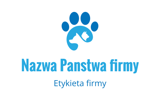 Pet logo