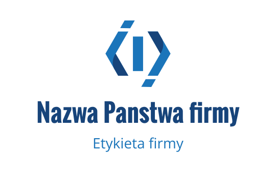 Code logo
