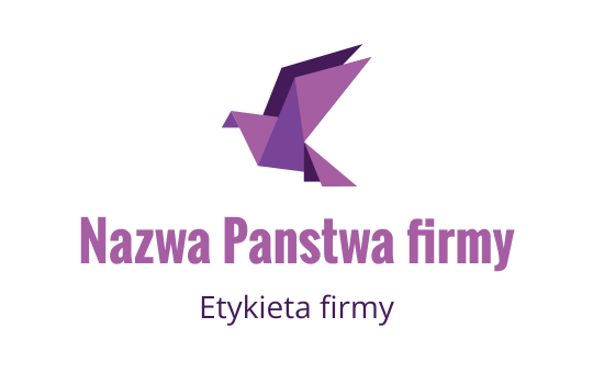 Hummingbird logo