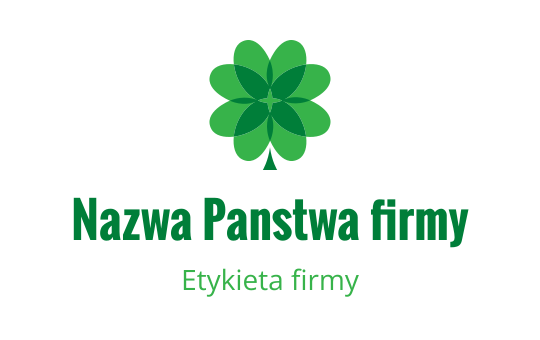 Casino logo