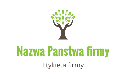 Yoga logo