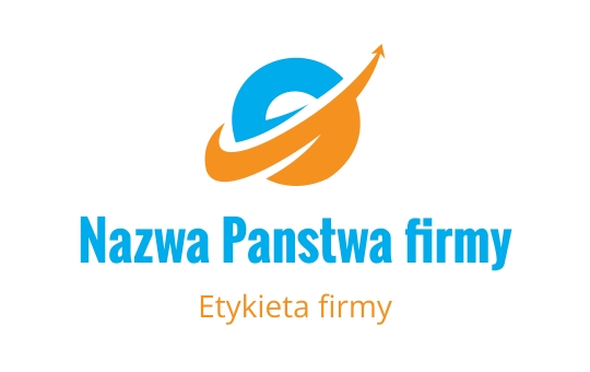 Console logo
