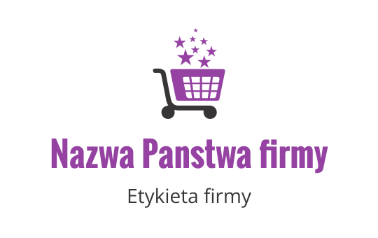 Cart logo