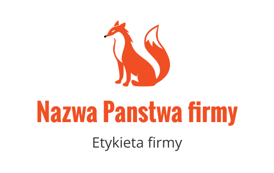 Fox logo