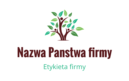 Tree logo