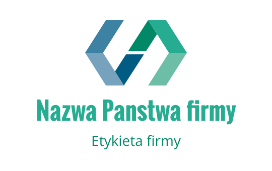 Software logo