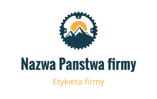 Mountain logo