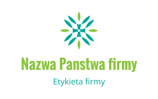 Perfume logo