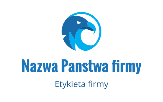 Eagle logo