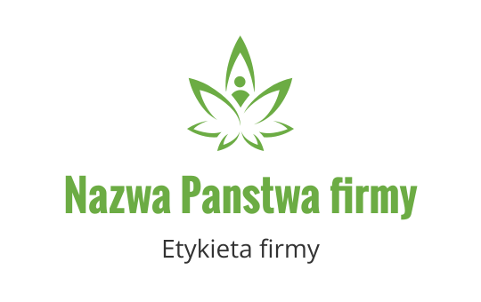 Pharmacy logo