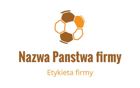 Honey logo