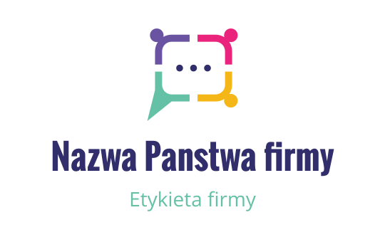Doctor logo