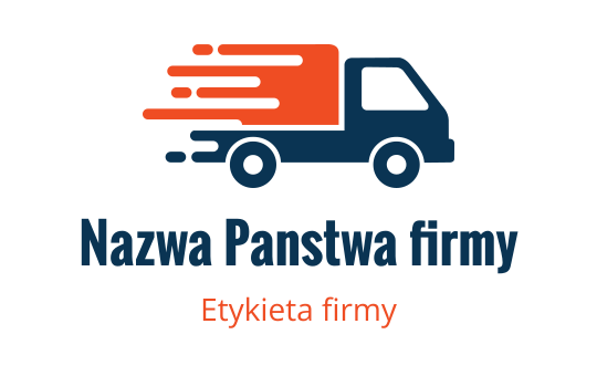 Moving logo