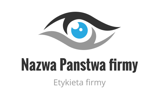 Optical logo