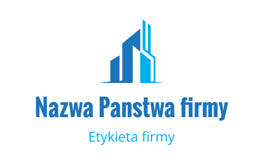 Architecture logo