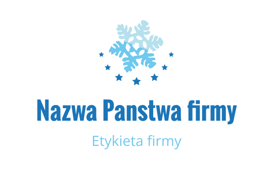 Mountain logo