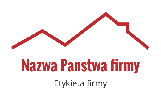 Construction logo