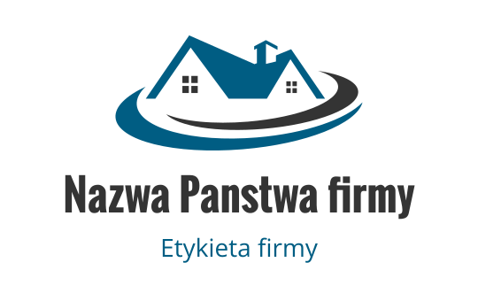 Hotel logo