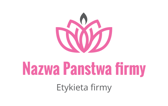 Candle logo