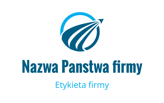 Gaming logo