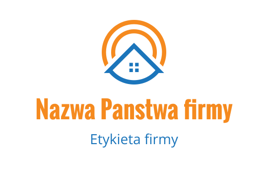 Battery logo