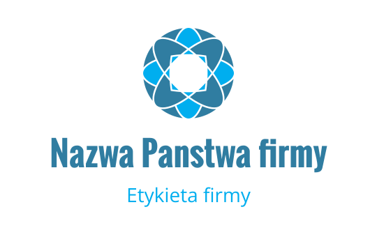 Spiral logo