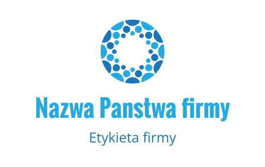 Optical logo
