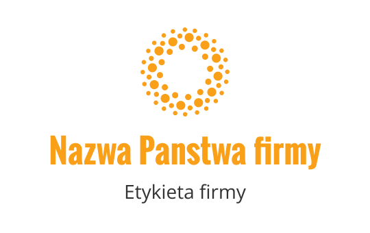 Spiral logo