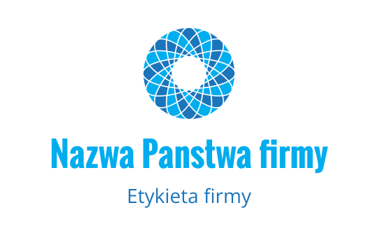 Spiral logo