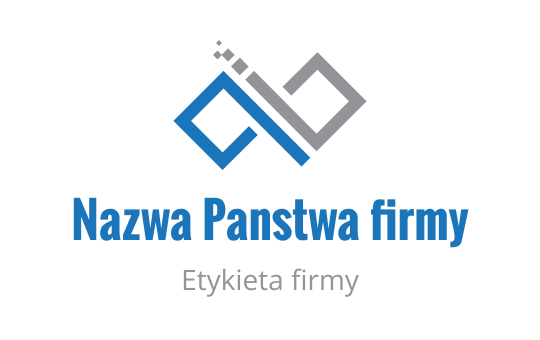 Electronics logo