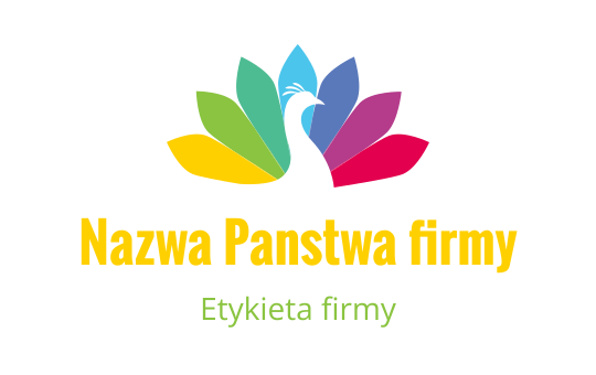 Swan logo