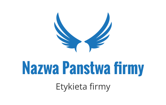 Parachute logo