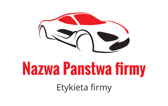 Taxi logo