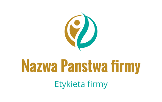 Fitness logo