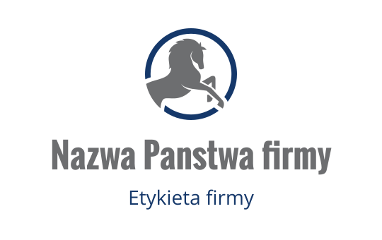 Animal logo