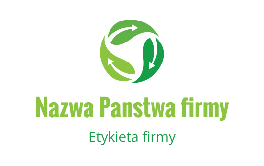 Recycle logo