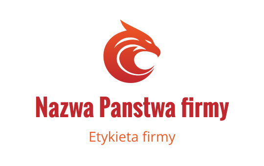 Wing logo