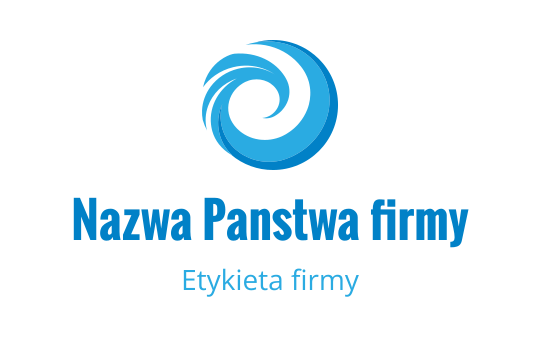 Surf logo