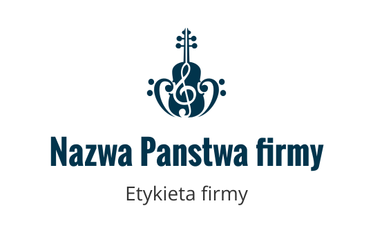 Violin logo