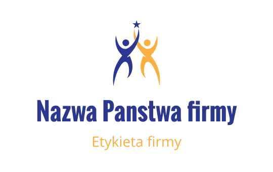Dancing logo