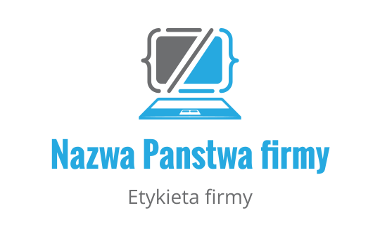 Code logo