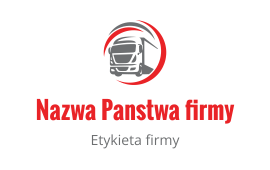 Transport logo