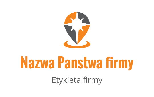Point logo