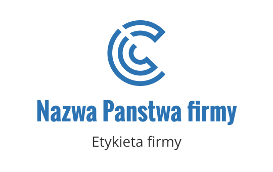 C logo