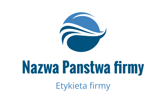 Wind logo